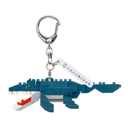 �J���_ n-fig NFG-19 ���T�T�E���X