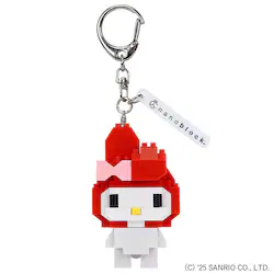 yNX}XZ[zJ_ n-fig NFG-11 }CfByvUZNgz