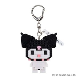 �J���_ n-fig NFG-12 �N���~