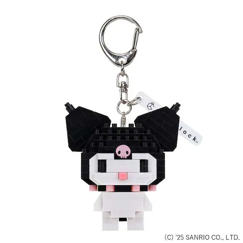 �J���_ n-fig NFG-12 �N���~�y�O�����s�z�y������s�z�y�����s�z_0