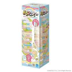 �y�N���X�}�X�Z�[���z�J���_ �o�����X�^���[ KG-034 ���݂��R���炵_���j���[�A���y�v���U�Z���N�g�z