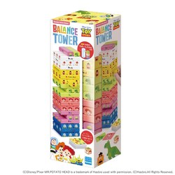 �J���_ �o�����X�^���[ KG-035 �g�C�X�g�[���[_���j���[�A���y�v���U�Z���N�g�z