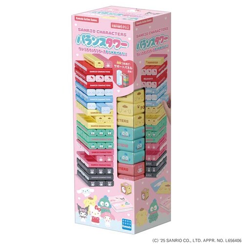 �J���_ �o�����X�^���[ KG-042 �T�����I�y�O�����s�z�y������s�z�y�����s�z_0