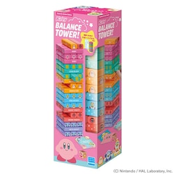 �y�N���X�}�X�Z�[���z�J���_ �o�����X�^���[ ���̃J�[�r�B KG-040 �y�v���U�Z���N�g�z