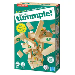 �y�N���X�}�X�Z�[���z�J���_ �^���v�� KG-041 �y�v���U�Z���N�g�z