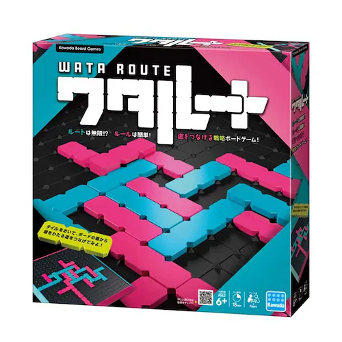 【クリスマスセール】カワダ ワタルート KBG-13 【プラザセレクト】_0