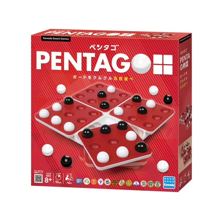 �y�N���X�}�X�Z�[���z�J���_ �y���^�S KBG-17 �y�v���U�Z���N�g�z