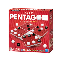 �y�N���X�}�X�Z�[���z�J���_ �y���^�S KBG-17 �y�v���U�Z���N�g�z