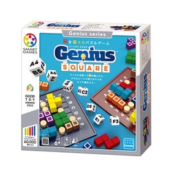 yNX}XZ[zJ_ W[jAX KBG-19 XNGAyvUZNgz