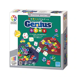 �J���_ �W�[�j�A�X KBG-21 �W�F���Y