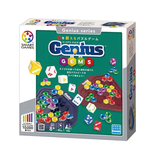 �J���_ �W�[�j�A�X KBG-21 �W�F���Y�y�O�����s�z�y������s�z�y�����s�z_0