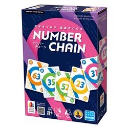 J_ io[`F[ KBG-22 yvUZNgz