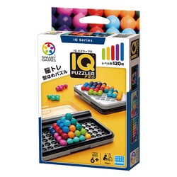 J_ IQ SG_455_JP pY[vyvUZNgz