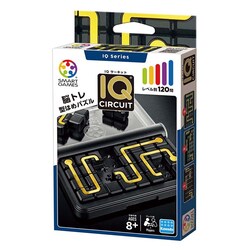 �J���_ IQ SG_467_JP �T�[�L�b�g