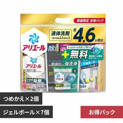 P&G AG[WF 󑅂܂邲Əہ@EgW{~2{WF{[tohpbN yvUZNgz