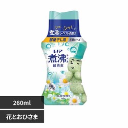 P&G ���m�A�ϕ����x�����L�R�ۃr�[�Y �~�j�{�g�� 260ml �������� �ԂƂ��Ђ��܂̍���y�v���U�Z���N�g�z