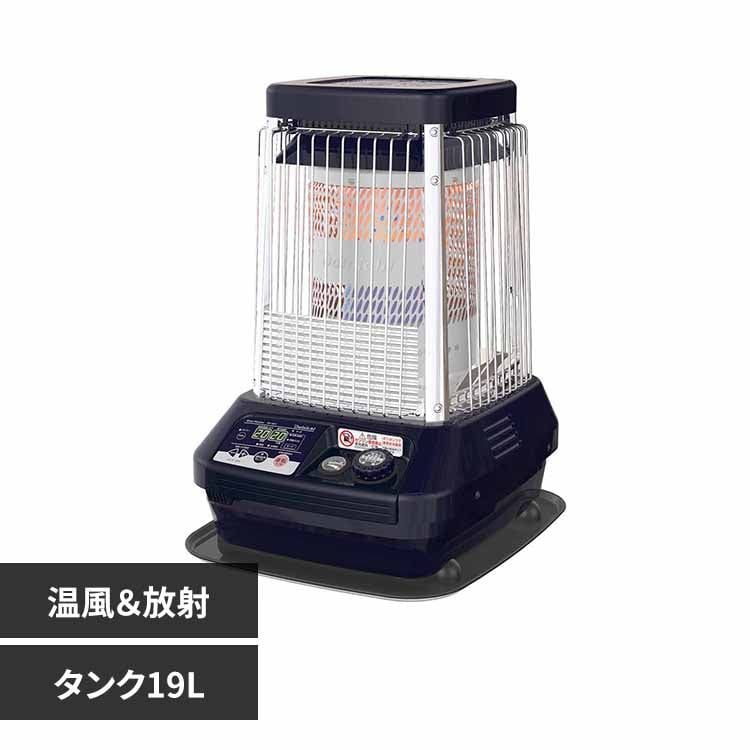 _Cj` ΖXg[uEFMV[Y ؑ47RN65E^N19L RY~bNu[