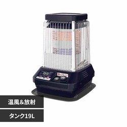 _Cj` ΖXg[uEFMV[Y ؑ47RN65E^N19L RY~bNu[ FM-19F3-A yvUZNgz