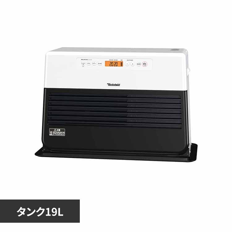 _Cj` ΖFHEFZ^Cv ؑ26RN35E^N9L zCg~ubN