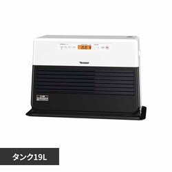 _Cj` ΖFHEFZ^Cv ؑ26RN35E^N9L zCg~ubN FZ-104-WK yvUZNgz