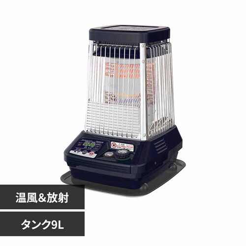 _Cj` ΖXg[uEFMV[Y ؑ26RN35E^N9L RY~bNu[_0