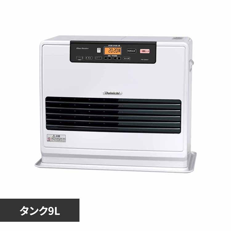 _Cj` ΖFHENDX^Cv ؑ19RN25E^N9L [zCg