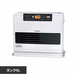 _Cj` ΖFHENDX^Cv ؑ19RN25E^N9L [zCg FW-72NDX1-W yvUZNgz