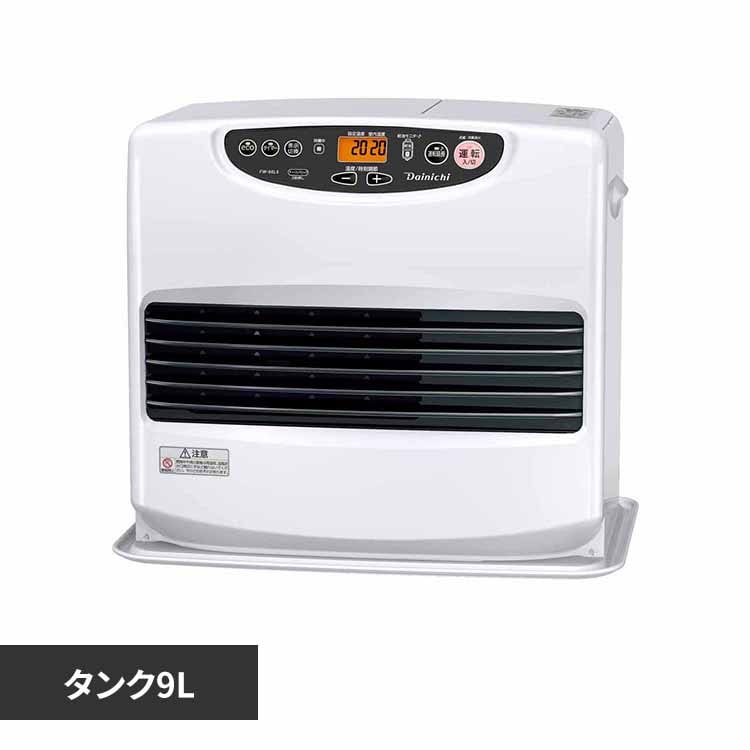 _Cj` ΖFHEL^Cv ؑ17RN23E^N9L [zCg