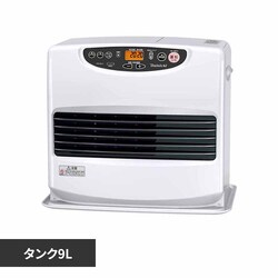 _Cj` ΖFHEL^Cv ؑ17RN23E^N9L [zCg FW-66L5-W yvUZNgz