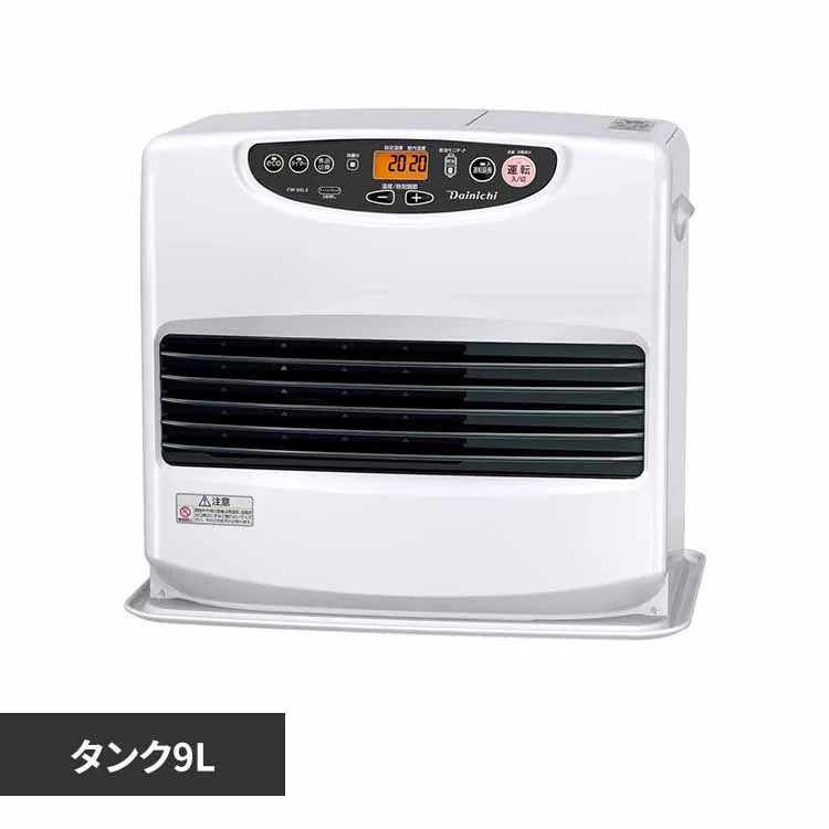 �ǉ����i�T���l�C��