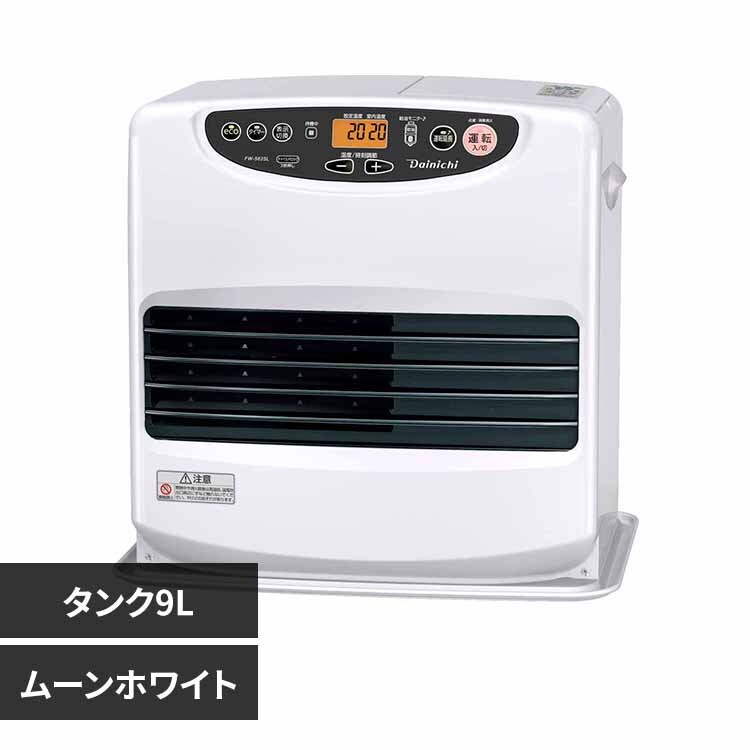 ˥ FHL ¤15󥯥209L FW-5625L