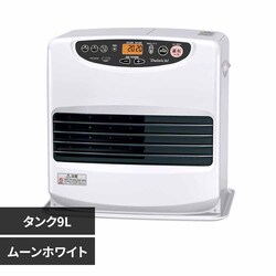 _Cj` ΖFHEL^Cv ؑ15RN20E^N9L FW-5625L-W [zCgyvUZNgz