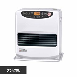 _Cj` ΖFHEL^Cv ؑ10RN13E^N9L [zCg FW-3625L-W yvUZNgz