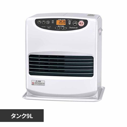 _Cj` ΖFHEL^Cv ؑ10RN13E^N9L [zCg_0