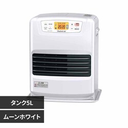 _Cj` ΖFHENE^Cv ؑ9RN12E^N5L FW-3225NE-W [zCgyvUZNgz