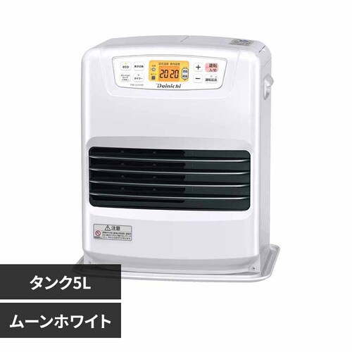 _Cj` ΖFHENE^Cv ؑ9RN12E^N5L FW-3225NE-W [zCgyvUZNgz_0