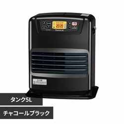 �_�C�j�` �Ζ�FH�ENE�^�C�v �ؑ�9��R���N��12��E�^���N5L FW-3225NE-K �`���R�[���u���b�N�y�v���U�Z���N�g�z