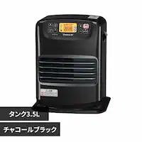 �_�C�j�` �Ζ�FH�ENE�^�C�v �ؑ�7��R���N��9��E�^���N3.5L FW-2525NE-K �`���R�[���u���b�N�y�v���U�Z���N�g�z