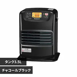 _Cj` ΖFHENE^Cv ؑ7RN9E^N3.5L FW-2525NE-K `R[ubNyvUZNgz