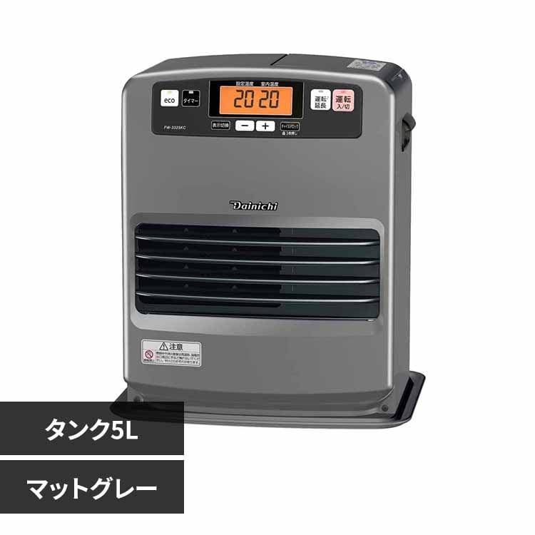 _Cj` ΖFHEKC^Cv ؑ9RN12E^N5L }bgO[