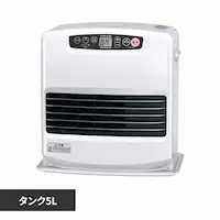 _Cj` ΖFHENC^Cv ؑ11RN15E^N5L [zCg