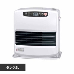 _Cj` ΖFHENC^Cv ؑ11RN15E^N5L [zCg FW-4225NC-W yvUZNgz