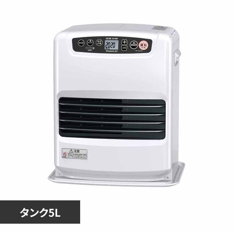 �_�C�j�` �Ζ�FH�ENC�^�C�v �ؑ�9��R���N��12��E�^���N5L ���[���z���C�g