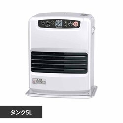 _Cj` ΖFHENC^Cv ؑ9RN12E^N5L [zCg FW-3225NC-W yvUZNgz