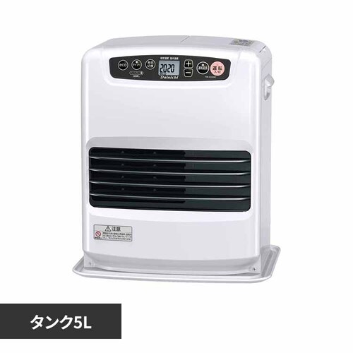 �_�C�j�` �Ζ�FH�ENC�^�C�v �ؑ�9��R���N��12��E�^���N5L ���[���z���C�g_0