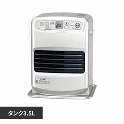 �_�C�j�` �Ζ�FH�ES�^�C�v �ؑ�7��R���N��9��E�^���N3.5L ���C�g�V���o�[ FW-25S6-S �y�v���U�Z���N�g�z