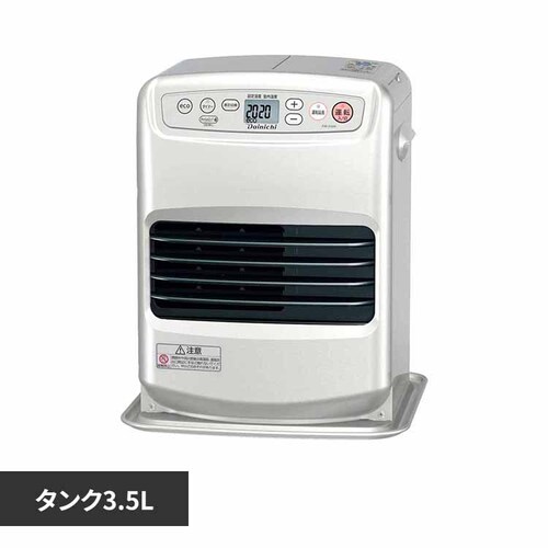 �_�C�j�` �Ζ�FH�ES�^�C�v �ؑ�7��R���N��9��E�^���N3.5L ���C�g�V���o�[_0