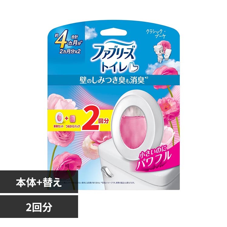�ǉ����i�T���l�C��