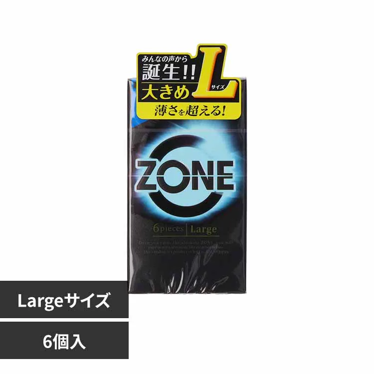 �ǉ����i�T���l�C��