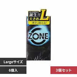 y3Zbgzynmdi][j@kTCY@6 63554 yvUZNgz